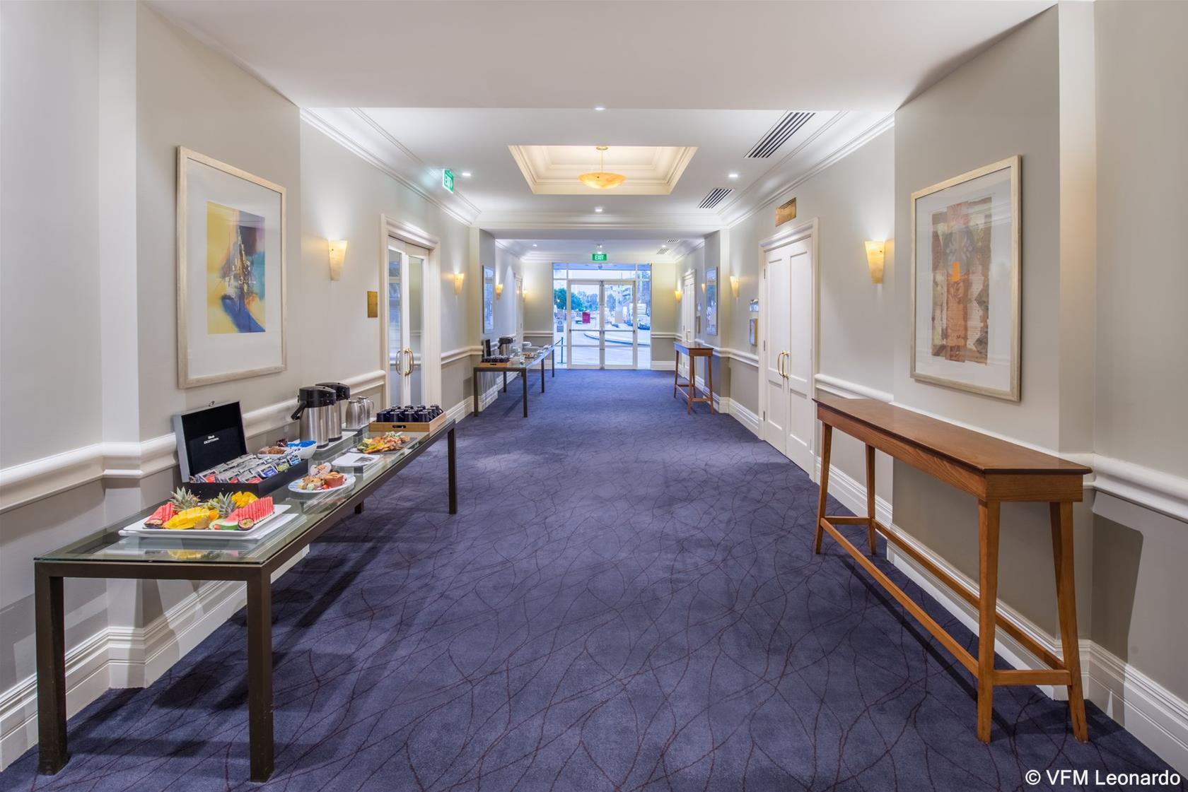 Rydges Newcastle Hotel Ngoại thất bức ảnh