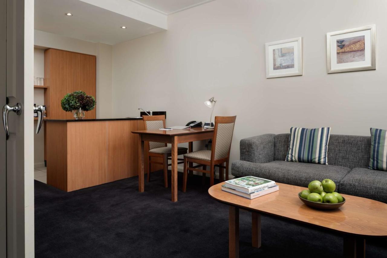Rydges Newcastle Hotel Ngoại thất bức ảnh