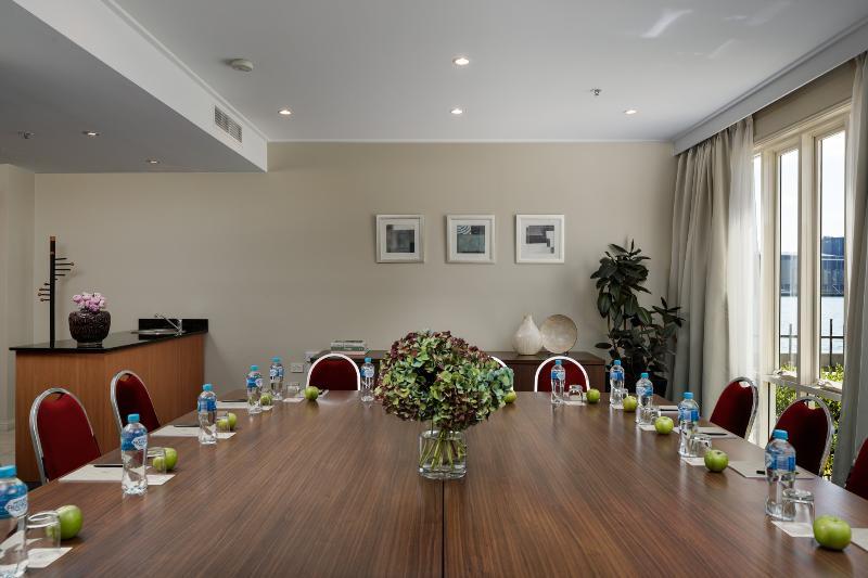 Rydges Newcastle Hotel Ngoại thất bức ảnh