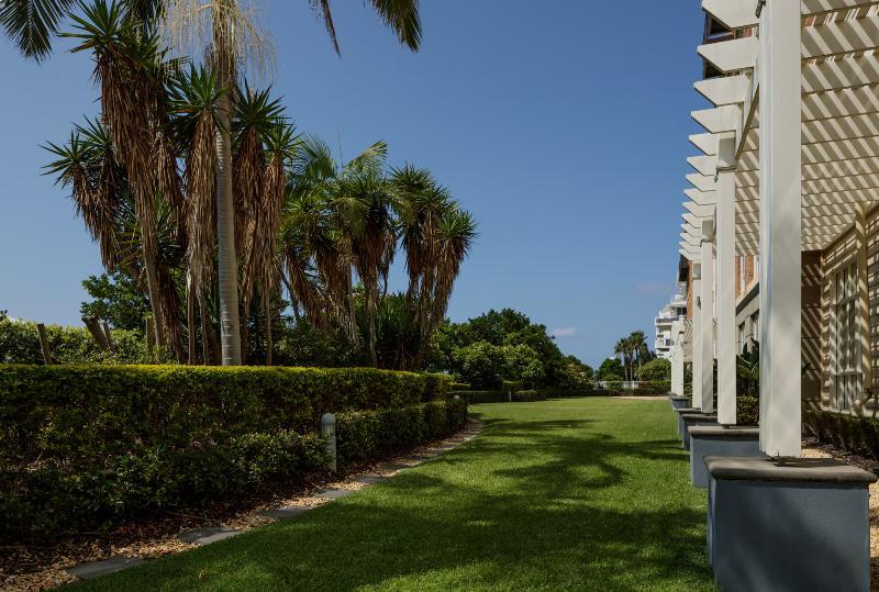 Rydges Newcastle Hotel Ngoại thất bức ảnh